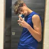 dani.leon_09