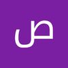 user2619175438527