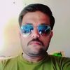 younas6632