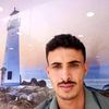 king.561688750