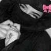 mimi367680