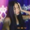april_egantucan