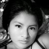 lorena.azucena.qu