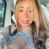 leyannetfigueredo6