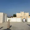 محمد