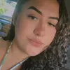 _raquellmagalhaes
