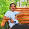 omar.ado.roaa