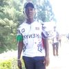 user342212196382