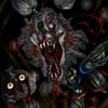 fnaf_mangle_fan