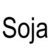 soyara.yaya