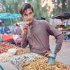 irfan.khan6087