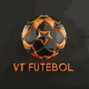 VTFutebol