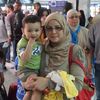 nfaiedh.zeineb