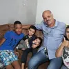eliasdomingos579