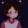 charliinnit6