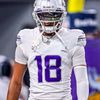 mccarthyszn8
