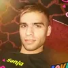 ilias.sarris25