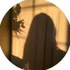 im_asu5
