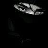 ali__.331