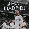 cr7473416