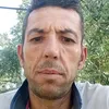 flamur.ropaj