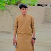 malikzohaib0885