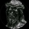 godisgoodgodisgreat_13