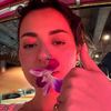 hania0916