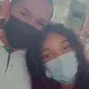 danilovergara05