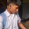 _zuufs