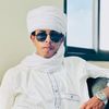 mohamed_issaab