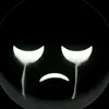 medo74470