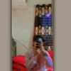 mohammad.riyad.she