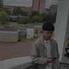 enz0.deux7