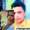user6560381052212