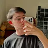 julian.rgaud