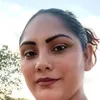 cleidilena.rosrio