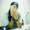 latricesoopretty