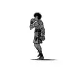 mr_ippo1