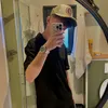 lucas__dvt0