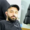 mohammad.alboush2