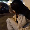 hani_cok_sevmistin