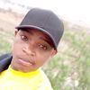 user2971457800274