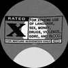 jxkh22