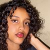 Hiwot