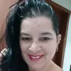 erenildadheniffe