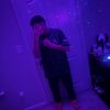 _jordan271