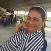 la.gordita0858