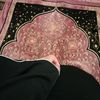 basmala.abd.elshay
