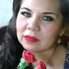mirianjutiniano